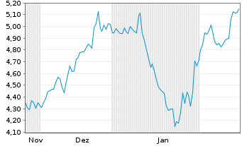 Chart Mini Future Short Caterpillar - 6 Months