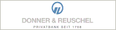 Donner & Reuschel