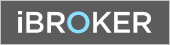 iBroker Italia