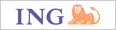 ING-DiBa