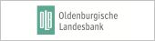Oldenburger Landesbank