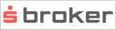 SBROKER