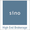 sino