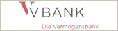 V-Bank
